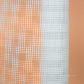 Alkali-Resistant Fiberglass Mesh of Stone